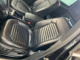 VW Passat 2.0TDI 177кс.* Highline* DCC* Дистроник* Подгрев - 16900 лв. / 8640.83 € - 76031493 8