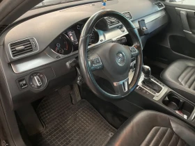 VW Passat 2.0TDI 177кс.* Highline* DCC* Дистроник* Подгрев - 16900 лв. / 8640.83 € - 76031493 7