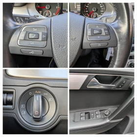 VW Passat 2.0TDI 177.* Highline* DCC* *  | Mobile.bg    16