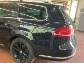 VW Passat 2.0TDI 177кс.* Highline* DCC* Дистроник* Подгрев - 16900 лв. / 8640.83 € - 76031493 4