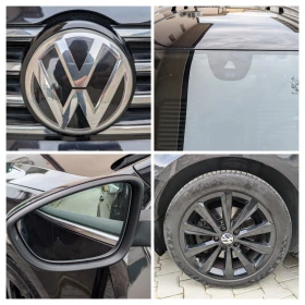 VW Passat 2.0TDI 177.* Highline* DCC* *  | Mobile.bg    17