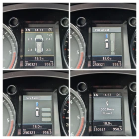 VW Passat 2.0TDI 177.* Highline* DCC* *  | Mobile.bg    13