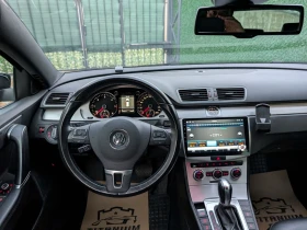 VW Passat 2.0TDI 177.* Highline* DCC* *  | Mobile.bg    9