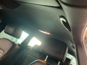 VW Passat 2.0TDI 177кс.* Highline* DCC* Дистроник* Подгрев - 16900 лв. / 8640.83 € - 76031493 9