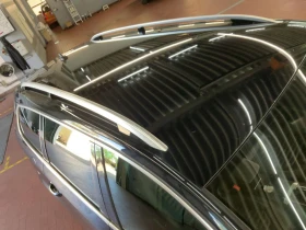 VW Passat 2.0TDI 177кс.* Highline* DCC* Дистроник* Подгрев - 16900 лв. / 8640.83 € - 76031493 6