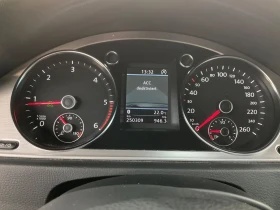 VW Passat 2.0TDI 177кс.* Highline* DCC* Дистроник* Подгрев - 16900 лв. / 8640.83 € - 76031493 10