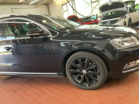 VW Passat 2.0TDI 177кс.* Highline* DCC* Дистроник* Подгрев - 16900 лв. / 8640.83 € - 76031493 2