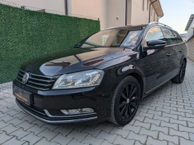 VW Passat 2.0TDI 177кс.* Highline* DCC* Дистроник* Подгрев