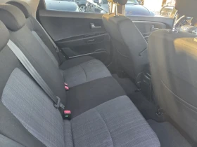 Kia Ceed 1.4* оригинална газ*  - 6600 лв. / 3374.53 € - 47953972 11