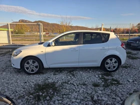 Kia Ceed 1.4* оригинална газ*  - 6600 лв. / 3374.53 € - 47953972 8