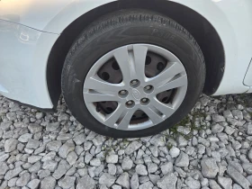 Kia Ceed 1.4* оригинална газ*  - 6600 лв. / 3374.53 € - 47953972 15