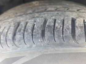 Kia Ceed 1.4* оригинална газ*  - 6600 лв. / 3374.53 € - 47953972 16