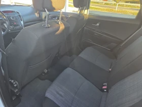 Kia Ceed 1.4* оригинална газ*  - 6600 лв. / 3374.53 € - 47953972 10