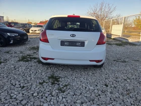 Kia Ceed 1.4* оригинална газ*  - 6600 лв. / 3374.53 € - 47953972 6