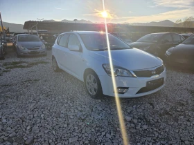 Kia Ceed 1.4* оригинална газ*  - 6600 лв. / 3374.53 € - 47953972 3