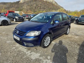 VW Golf Plus 1.9 TDI  - 4699 лв. / 2402.56 € - 60918575 7