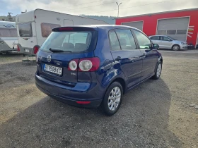 VW Golf Plus 1.9 TDI  - 4699 лв. / 2402.56 € - 60918575 3