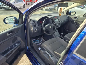 VW Golf Plus 1.9 TDI  - 4699 лв. / 2402.56 € - 60918575 10