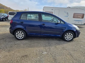 VW Golf Plus 1.9 TDI  - 4699 лв. / 2402.56 € - 60918575 2