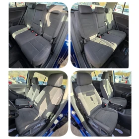 VW Golf Plus 1.9 TDI  - 4699 лв. / 2402.56 € - 60918575 12