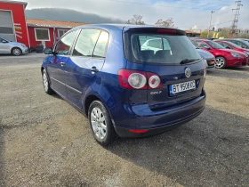 VW Golf Plus 1.9 TDI  - 4699 лв. / 2402.56 € - 60918575 5