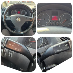 VW Golf Plus 1.9 TDI  - 4699 лв. / 2402.56 € - 60918575 13