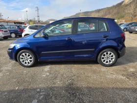 VW Golf Plus 1.9 TDI  - 4699 лв. / 2402.56 € - 60918575 6