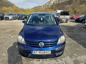 VW Golf Plus 1.9 TDI  - 4699 лв. / 2402.56 € - 60918575 8