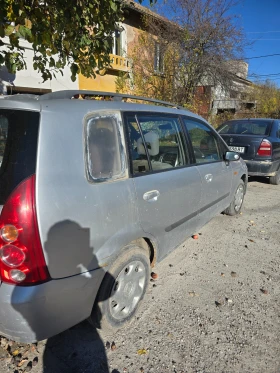 Mazda Premacy | Mobile.bg    4