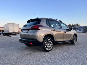 Peugeot 2008 1.6 HDI FACELIFT  - 15500 лв. / 7925.02 € - 34187596 5