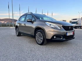 Peugeot 2008 1.6 HDI FACELIFT  - 15500 лв. / 7925.02 € - 34187596 3
