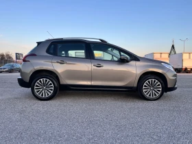 Peugeot 2008 1.6 HDI FACELIFT  - 15500 лв. / 7925.02 € - 34187596 4