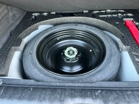 Peugeot 2008 1.6 HDI FACELIFT  - 15500 лв. / 7925.02 € - 34187596 15