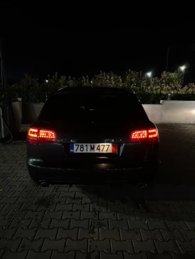 Audi A6 | Mobile.bg � ����� ������ 6