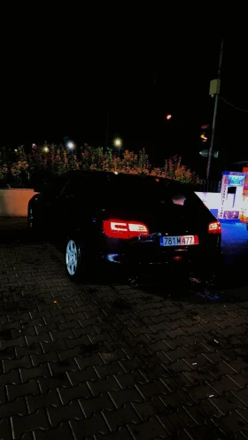 Audi A6 | Mobile.bg � ����� ������ 10