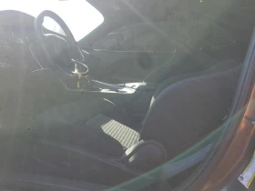 Dodge Challenger R/T SCAT PACK - 27000 € / 52807.41 лв. - 26531269 7