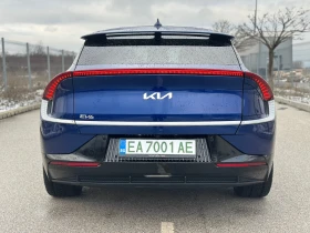 Kia EV6 - 23998 € / 46936.01 лв. - 52560875 6