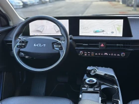 Kia EV6 - 23998 € / 46936.01 лв. - 36531097 9