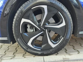Kia EV6 - 23998 € / 46936.01 лв. - 36531097 11