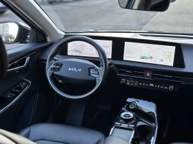Kia EV6 - 23998 € / 46936.01 лв. - 36531097 10