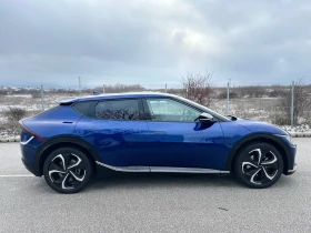 Kia EV6 - 23998 € / 46936.01 лв. - 52560875 4
