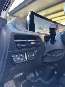 Kia EV6 - 23998 € / 46936.01 лв. - 36531097 13
