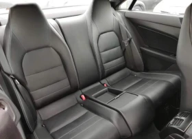 Mercedes-Benz E 350, снимка 5