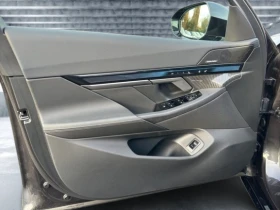 BMW 520 d = M-Sport = Shadow Line Гаранция - 48250 € / 94368.80 лв. - 42789941 6