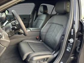 BMW 520 d = M-Sport = Shadow Line Гаранция - 48250 € / 94368.80 лв. - 42789941 7