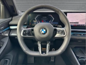 BMW 520 d = M-Sport = Shadow Line Гаранция - 48250 € / 94368.80 лв. - 42789941 8