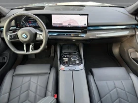 BMW 520 d = M-Sport = Shadow Line Гаранция - 48250 € / 94368.80 лв. - 42789941 9