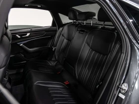 Audi A6 S-line Quattro Тechnik  - 30200 € / 59066.07 лв. - 76023301 12