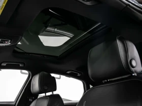 Audi A6 S-line Quattro Тechnik  - 30200 € / 59066.07 лв. - 76023301 13