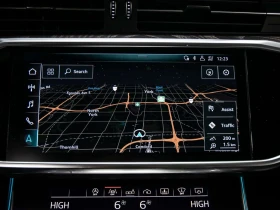 Audi A6 S-line Quattro Тechnik  - 30200 € / 59066.07 лв. - 76023301 7